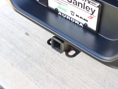 Used 2021 Jeep Gladiator Sport AWD/4WD image 35