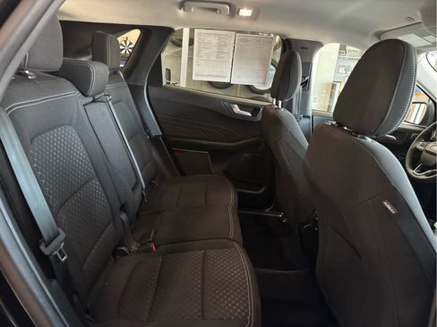 Used 2023 Ford Escape Active w/ Tech Pack #2 AWD/4WD image 42