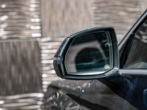 Used 2018 Audi Q5 2.0T Premium Plus w/ Premium Plus Package image 42