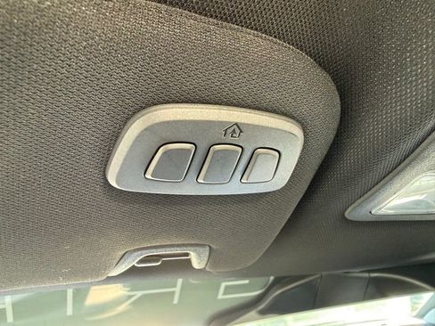 Used 2024 Ford Mustang GT Premium w/ GT Performance Package image 36