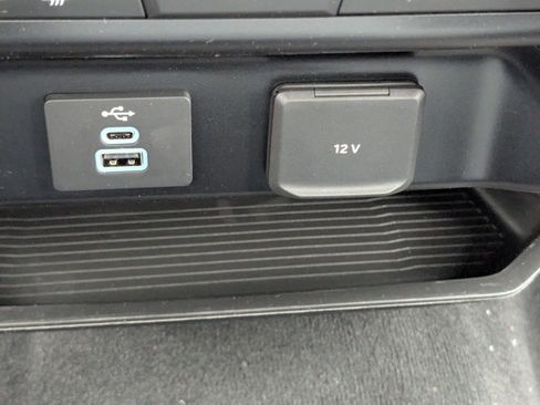 New 2025 Ford F350 XLT image 14