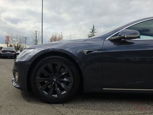 Used 2017 MAZDA CX-5 Touring w/ I-ACTIVSENSE Package AWD/4WD image 25