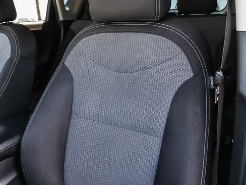 Used 2019 Kia Soul + w/ Audio Package FWD image 32