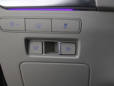 Used 2023 Hyundai Palisade Calligraphy image 29