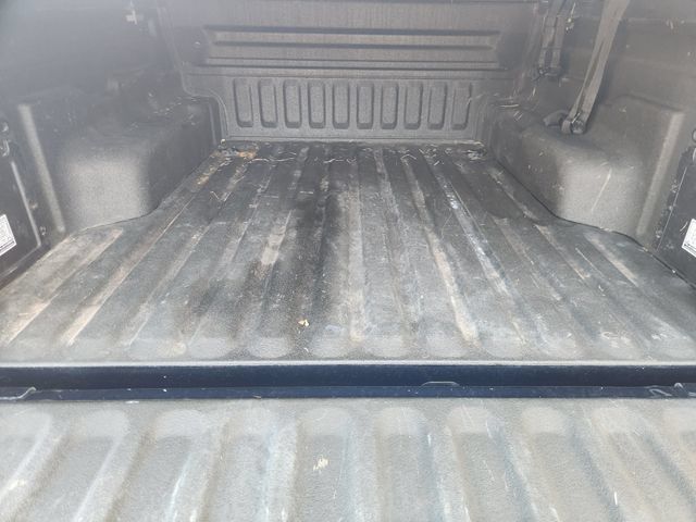 Used 2022 Ford Maverick XLT FWD image 35