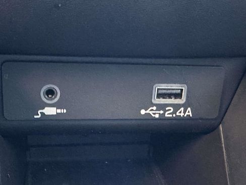 Used 2023 Subaru Outback image 31