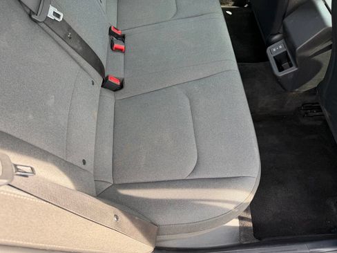 Used 2025 Kia K4 FWD image 17