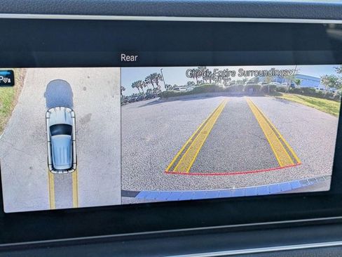 Used 2021 Mercedes-Benz GLE 350 image 11