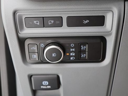 Used 2024 Ford F150 XLT w/ Equipment Group 302A MID image 29