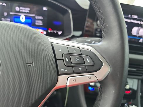 Used 2025 Volkswagen Jetta S image 17