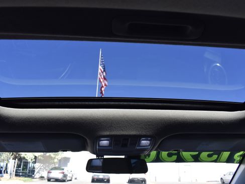 Used 2019 Kia Forte S w/ S Premium Package image 29