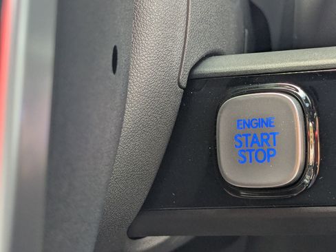 New 2026 Hyundai Palisade Calligraphy image 13