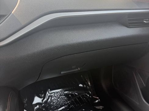 Used 2019 Nissan Altima 2.5 SR FWD image 5