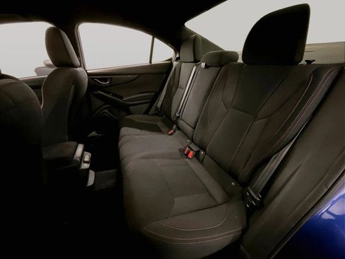 Used 2022 Subaru WRX Premium AWD/4WD image 25