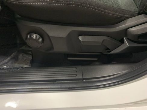 New 2025 Ford Ranger XLT w/ Convenience Package image 10