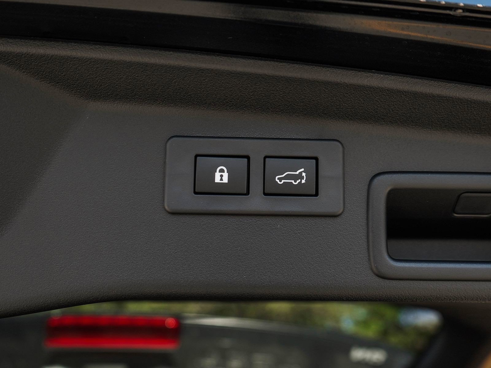 New 2026 Subaru Outback Touring AWD/4WD image 8