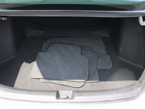 Used 2024 Honda Civic Sport image 16