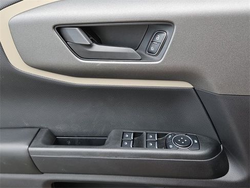 New 2025 Ford Bronco Sport Big Bend image 29