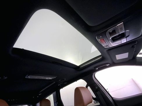 Certified 2024 Kia Telluride SX X-Line AWD/4WD image 28