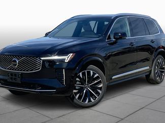Used 2026 Volvo XC90 B5 Plus w/ Protection Package video 1