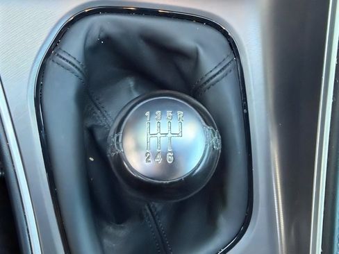 Used 2022 Dodge Challenger R/T RWD image 29