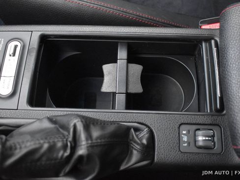 Used 2013 Subaru Impreza WRX STI AWD/4WD image 29