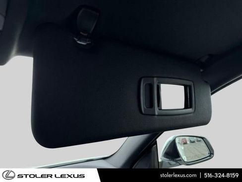 Used 2021 BMW 228i xDrive Gran Coupe w/ Convenience Package image 36