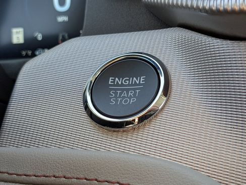 New 2026 Ford Explorer Active w/ Active Comfort Package image 33