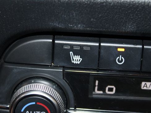 Used 2024 MAZDA CX-5 AWD 2.5 S w/ Preferred Package image 44