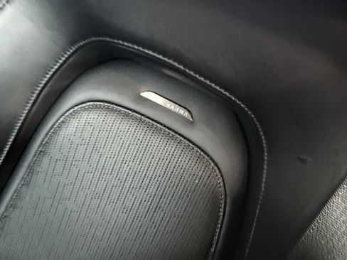 Used 2020 Karma Revero GT image 50