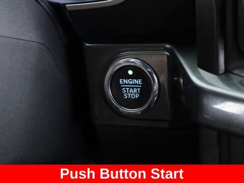 Used 2021 Ford F150 XLT w/ Equipment Group 302A High AWD/4WD image 22