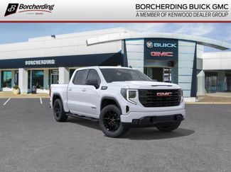 New 2026 GMC Sierra 1500 Elevation video 1