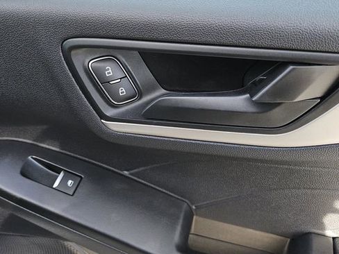 Used 2022 Ford Escape SE w/ Convenience Package image 32