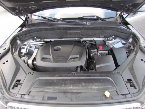 Used 2017 Volvo XC90 T6 Inscription w/ Vision Package AWD/4WD image 26