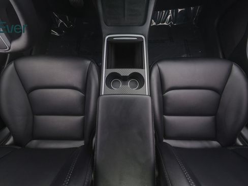 Used 2023 Tesla Model 3 Standard Range RWD image 27