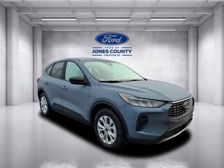 New 2026 Ford Escape Active w/ Tech Pack #1 video 1