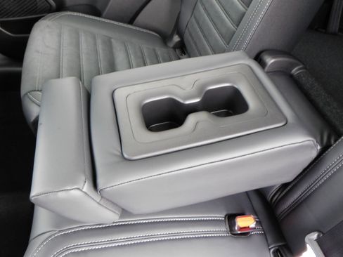 New 2026 Mitsubishi Outlander SE image 31