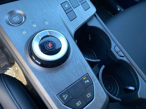 New 2026 Kia Sportage X-Line image 17