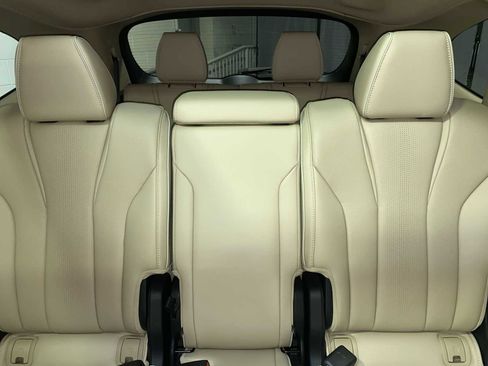 Certified 2023 Acura MDX SH-AWD w/ Advance Package image 22