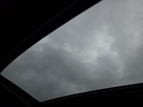 Used 2023 Dodge Challenger R/T Scat Pack w/ Plus Package image 18