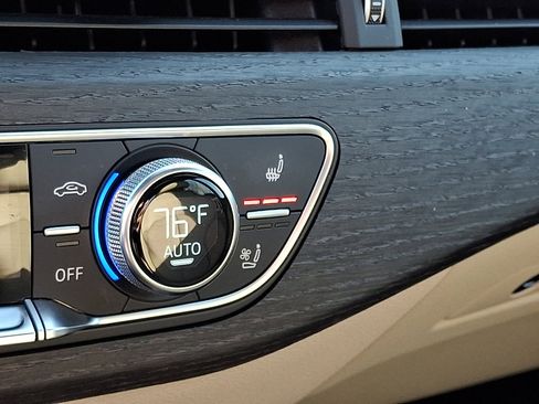 Certified 2023 Audi A4 2.0T Premium Plus w/ Premium Plus Package image 26