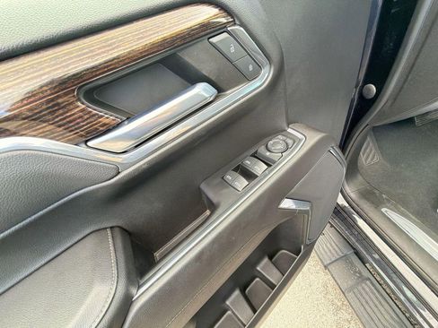 Certified 2022 GMC Sierra 1500 Elevation image 23