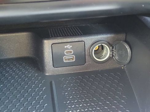 Certified 2024 Ford Bronco Sport Big Bend AWD/4WD image 31