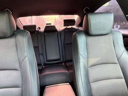 Used 2020 Honda Accord Sport image 11