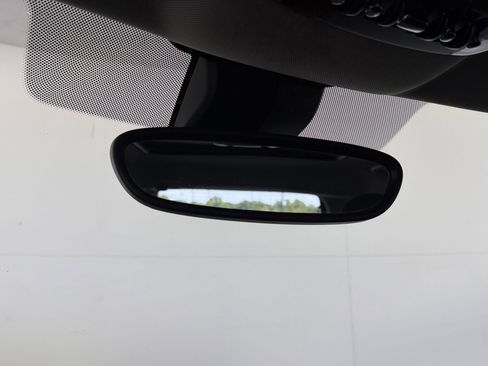 Used 2024 MINI Cooper Countryman S FWD image 16