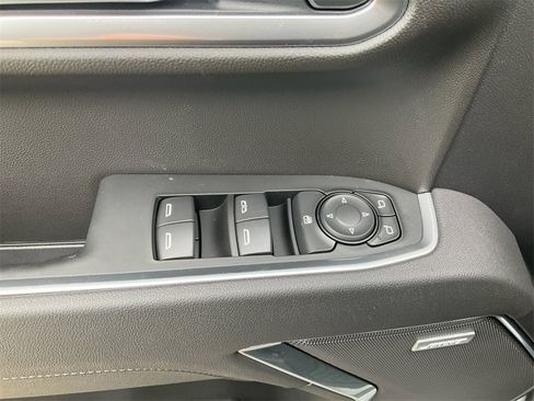 New 2026 Chevrolet Silverado 1500 RST w/ Convenience Package II image 33