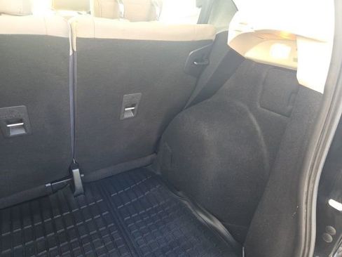 Used 2021 Ford EcoSport S image 29