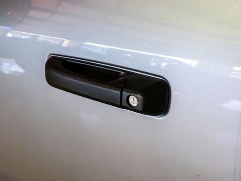 Used 2022 RAM 2500 Lone Star w/ Level A Equipment Group image 31