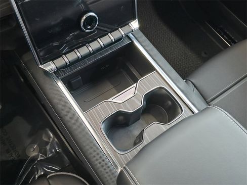 New 2025 GMC Sierra EV Denali image 19