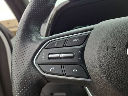 Certified 2022 Hyundai Palisade Calligraphy AWD/4WD image 20